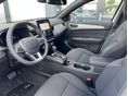RENAULT ARKANA 2026 - 11
