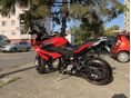 BMW S 1000 XR 