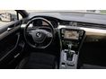 VOLKSWAGEN PASSAT 2016/12 - 2