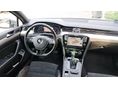 VOLKSWAGEN PASSAT 2016/12 - 3