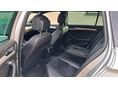 VOLKSWAGEN PASSAT 2016/12 - 4