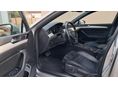 VOLKSWAGEN PASSAT 2016/12 - 5