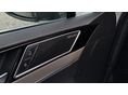VOLKSWAGEN PASSAT 2016/12 - 6