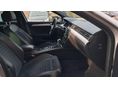 VOLKSWAGEN PASSAT 2016/12 - 7
