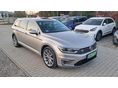 VOLKSWAGEN PASSAT 2016/12 - 1