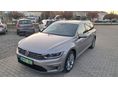 VOLKSWAGEN PASSAT 2016/12 - 9