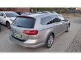 VOLKSWAGEN PASSAT 2016/12 - 10
