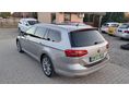 VOLKSWAGEN PASSAT 2016/12 - 11
