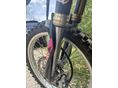 YAMAHA YZ 125 2018/7 - 4
