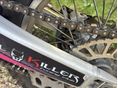 YAMAHA YZ 125 2018/7 - 5