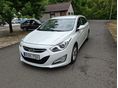 HYUNDAI I40 2013/5 - 1