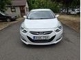 HYUNDAI I40 2013/5 - 2