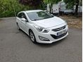 HYUNDAI I40 2013/5 - 3