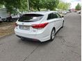 HYUNDAI I40 2013/5 - 4