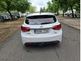 HYUNDAI I40 2013/5 - 5