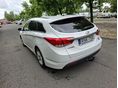 HYUNDAI I40 2013/5 - 6