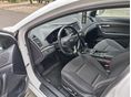 HYUNDAI I40 2013/5 - 7