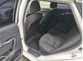 HYUNDAI I40 2013/5 - 8