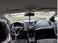 HYUNDAI I40 2013/5 - 9