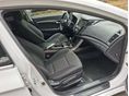HYUNDAI I40 2013/5 - 10
