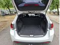 HYUNDAI I40 2013/5 - 11
