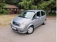 OPEL MERIVA A 2007/4 - 1