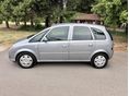 OPEL MERIVA A 2007/4 - 2