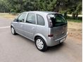 OPEL MERIVA A 2007/4 - 3