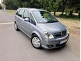 OPEL MERIVA A 2007/4 - 4