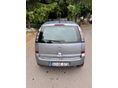 OPEL MERIVA A 2007/4 - 7