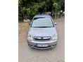 OPEL MERIVA A 2007/4 - 8