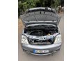OPEL MERIVA A 2007/4 - 9
