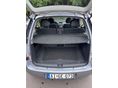 OPEL MERIVA A 2007/4 - 10