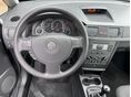 OPEL MERIVA A 2007/4 - 11