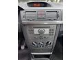 OPEL MERIVA A 2007/4 - 12