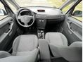 OPEL MERIVA A 2007/4 - 13