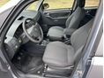 OPEL MERIVA A 2007/4 - 14