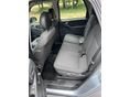OPEL MERIVA A 2007/4 - 15