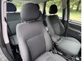 OPEL MERIVA A 2007/4 - 16