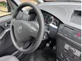 OPEL MERIVA A 2007/4 - 17