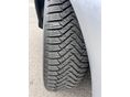 OPEL MERIVA A 2007/4 - 18