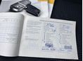 OPEL MERIVA A 2007/4 - 21