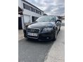 AUDI A3 2.0 PD TDI Attraction DPF