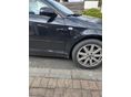 AUDI A3 2007/5 - 2