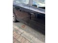 AUDI A3 2007/5 - 3
