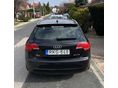 AUDI A3 2007/5 - 4