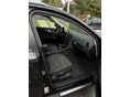 AUDI A3 2007/5 - 5