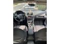 AUDI A3 2007/5 - 6