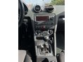 AUDI A3 2007/5 - 7