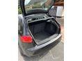AUDI A3 2007/5 - 8